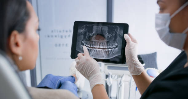 Licensed Tooth Extraction service in Logan County County, NE - Smile Center Dentistry